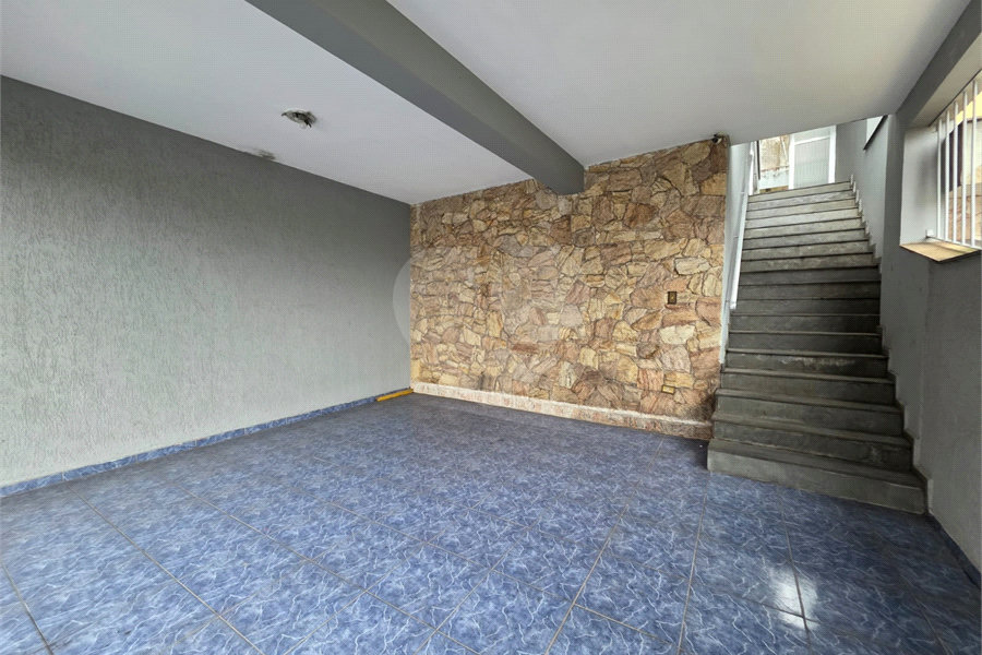 Casa à venda com 3 quartos, sendo 1 suíte, em Casa Verde, São Paulo, SP