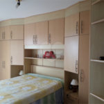 Apartamento à venda com 2 quartos em Vila Aurora (zona Norte), São Paulo, SP