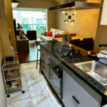 Apartamento à venda com 2 suítes em Jardim Ampliação, São Paulo, SP