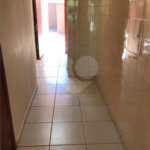 Casa para venda no Centro.