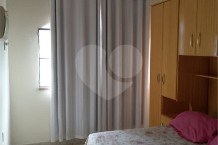 Casa à venda com 3 quartos, sendo 1 suíte, em Campo Grande, Rio de Janeiro, RJ