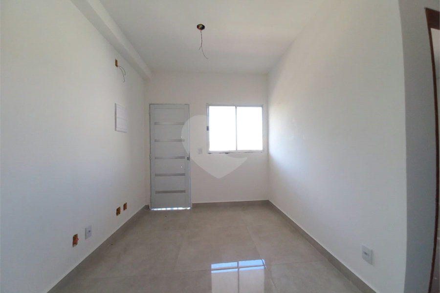 Casa à venda com 2 quartos no condomínio Sou + Piatá, São Paulo - SP