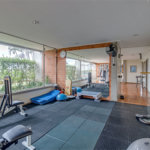 Apartamento à venda com 4 quartos, sendo 2 suítes, em Jardim Marajoara, São Paulo, SP