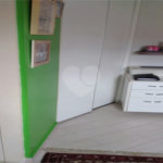 Casa à venda com 3 quartos, sendo 2 suítes, no condomínio Villa's Residencial, São Paulo - SP