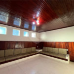 Casa à venda com 4 quartos no Centro, Itapetininga, SP