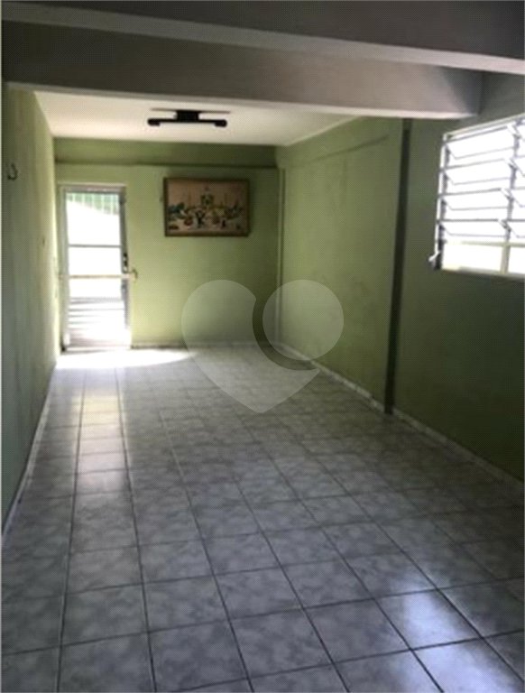 Casa à venda com 5 quartos em Vila Aurora (zona Norte), São Paulo, SP