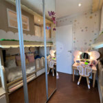 Apartamento à venda com 3 suítes em Santana, São Paulo, SP