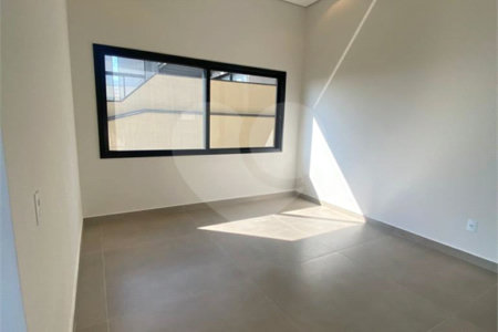Casa à venda com 4 suítes no condomínio Campo de Toscana, Vinhedo - SP