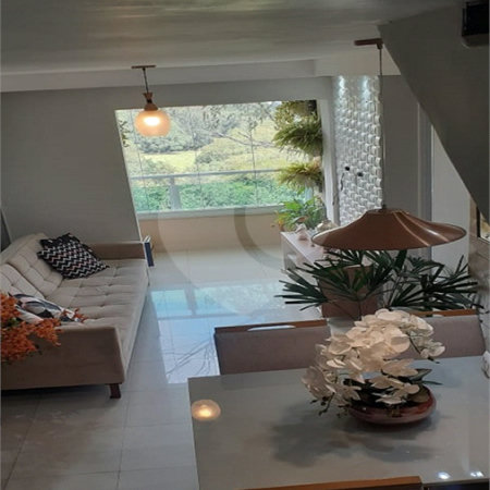 Apartamento à venda com 2 quartos em Paraíso do Morumbi, São Paulo, SP
