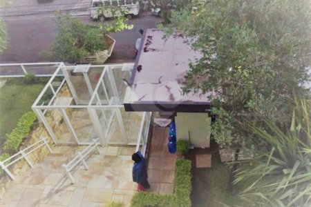 Apartamento à venda com 3 quartos, sendo 1 suíte, em Vila Mariana, São Paulo, SP