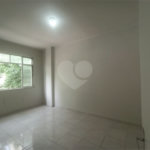 Apartamento à venda com 3 quartos em Vila Isabel, Rio de Janeiro, RJ