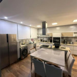 Apartamento à venda com 2 quartos, sendo 1 suíte, em Vila Leopoldina, São Paulo, SP