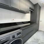 Apartamento à venda com 3 suítes em Jardim Arpoador, São Paulo, SP
