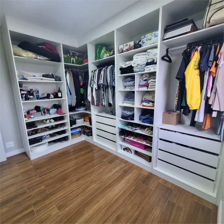 Apartamento à venda com 2 quartos em Jardim Casablanca, Indaiatuba, SP