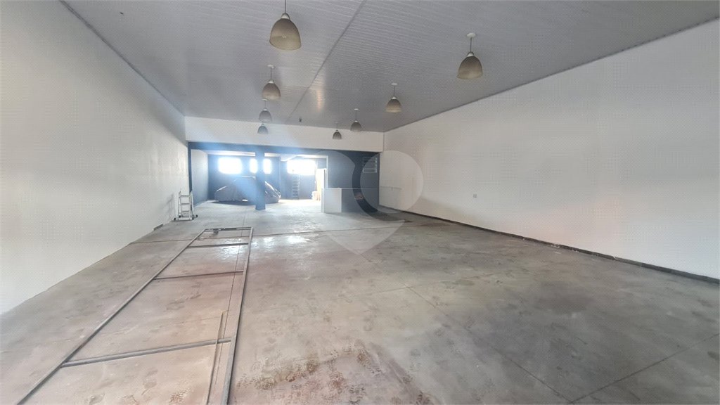 Salão Comercial para alugar no Centro, Itapetininga, SP