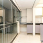 Apartamento à venda com 2 quartos em Vila Carmosina, São Paulo, SP