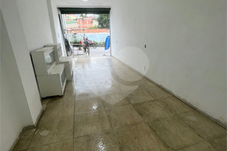 Loja para alugar em Santíssimo, Rio de Janeiro, RJ