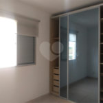 Apartamento à venda com 2 quartos, sendo 1 suíte,  em Vila Santana, Mogi das Cruzes, SP