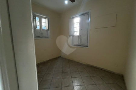 Apartamento à venda com 4 quartos em Tijuca, Rio de Janeiro, RJ