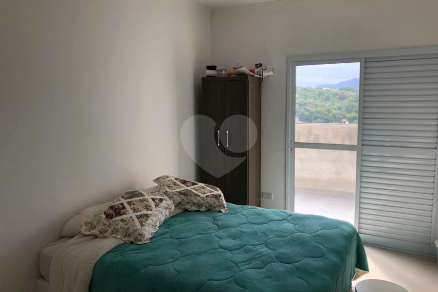 Casa à venda com 3 suítes no condomínio Estancia da Serra / Residencial Nova Mairipora, Mairiporã - SP