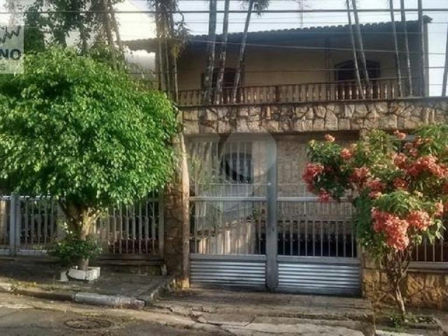 Casa à venda com 5 quartos, sendo 3 suítes,  em Tremembé, São Paulo, SP