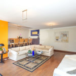 Apartamento à venda com 3 quartos, sendo 2 suítes,  em Alto da Boa Vista, São Paulo, SP