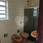 Sobrado à venda com 3 quartos em Casa Verde, São Paulo, SP