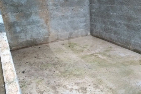 Área de Terra à venda com 1 quarto em Ferreira, São Paulo, SP