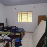 Sítio à venda com 2 quartos, sendo 1 suíte,  em Rural, Três Lagoas, MS
