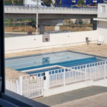 Casa à venda com 3 quartos, sendo 1 suíte, no condomínio Residencial Américo Figueiredo, Sorocaba - SP