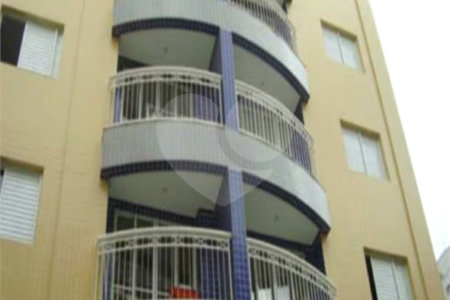 Apartamento à venda com 1 suíte em Perdizes, São Paulo, SP