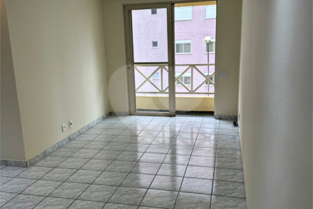 Ótima Oportunidade: Apartamento de 64 m² na Mooca!