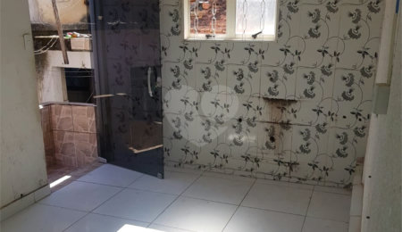 Casa à venda com 3 quartos em Central Parque 4-l, Itapetininga, SP