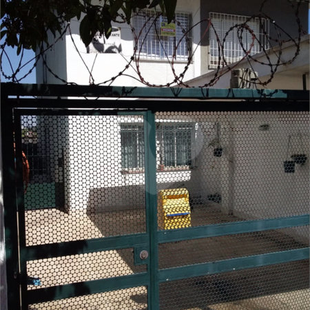 Casa à venda com 3 quartos em Vila Clementino, São Paulo, SP