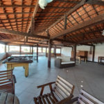 Casa em condomínio à venda com 2 quartos, sendo 1 suíte,  em Geribá, Armação dos Búzios, RJ