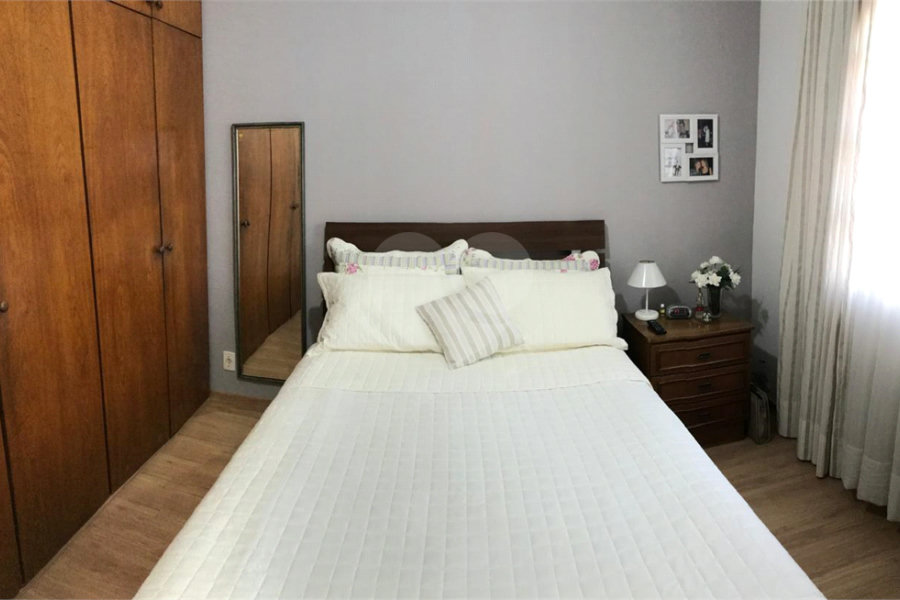Sobrado à venda com 2 quartos em Tremembé, São Paulo, SP