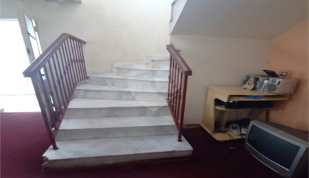 Sobrado à venda com 3 quartos, sendo 1 suíte,  em Mandaqui, São Paulo, SP