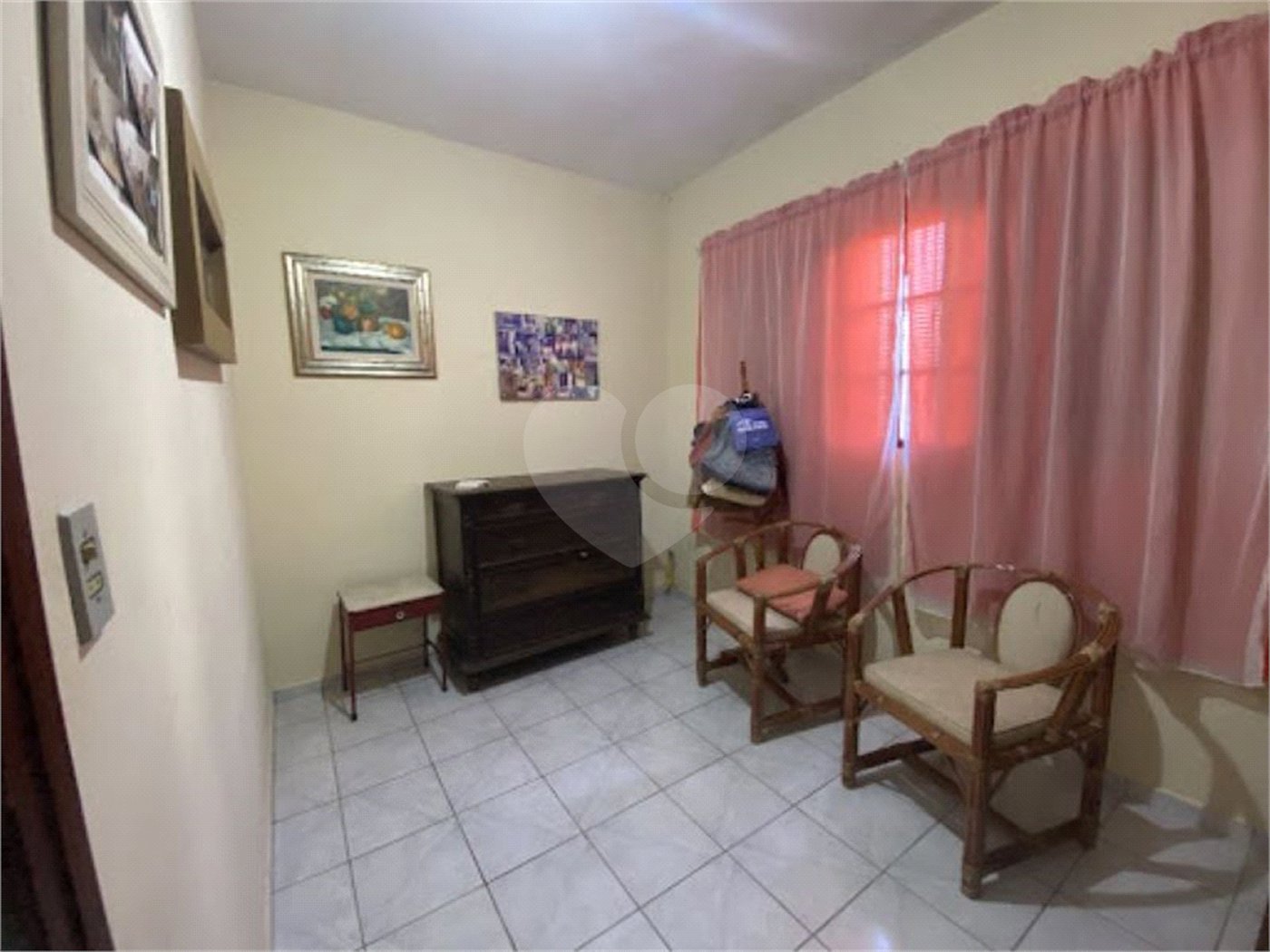 Chácara à venda com 3 quartos, sendo 1 suíte, em João Jabour, Salto, SP