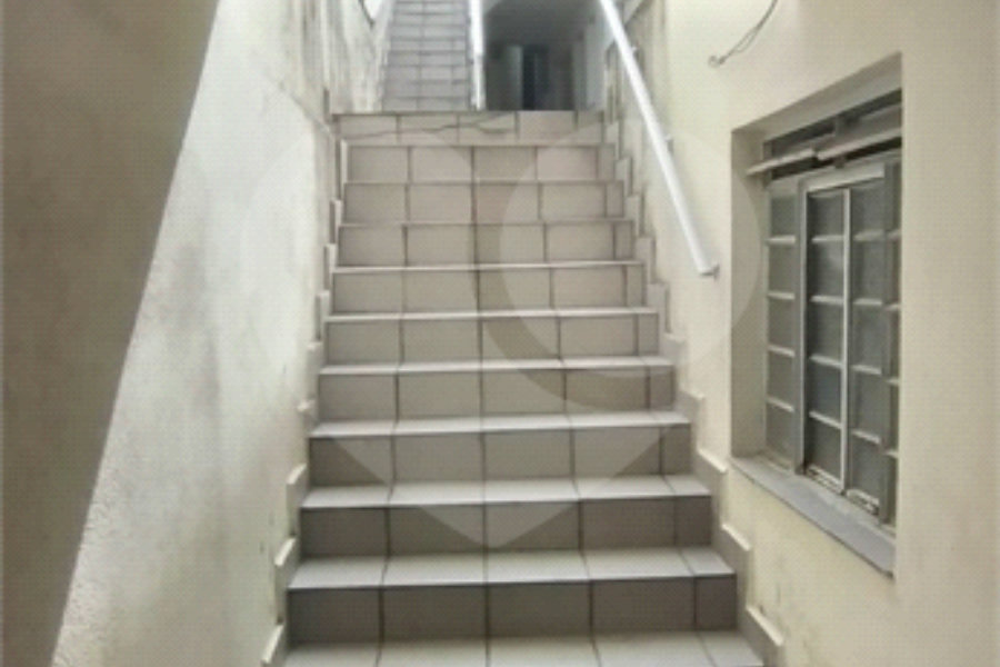 Sobrado à venda com 5 quartos em Vila Maria, São Paulo, SP