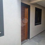 Apartamento à venda com 1 quarto em Vila Medeiros, São Paulo, SP