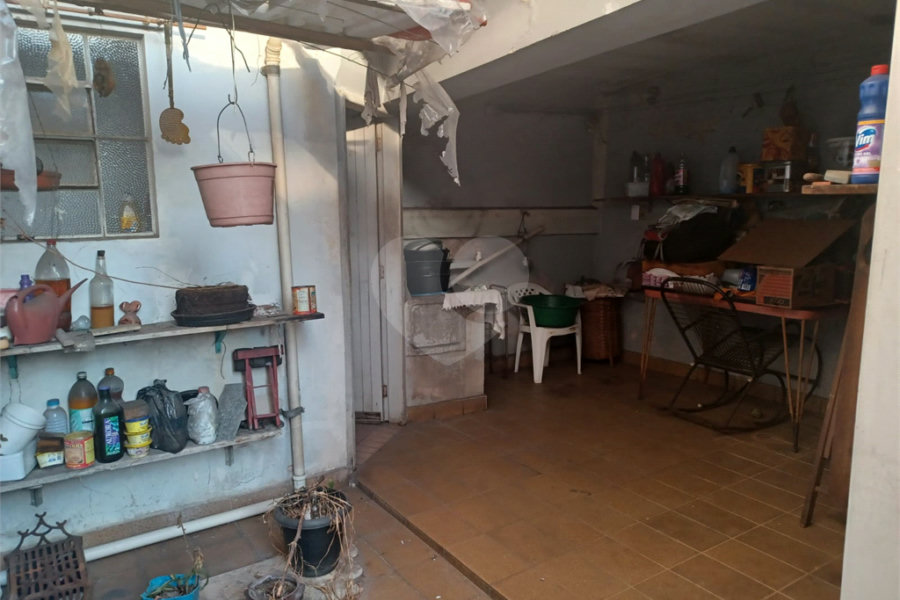 Casa à venda com 3 quartos, sendo 1 suíte, em Vila Nova Mazzei, São Paulo, SP