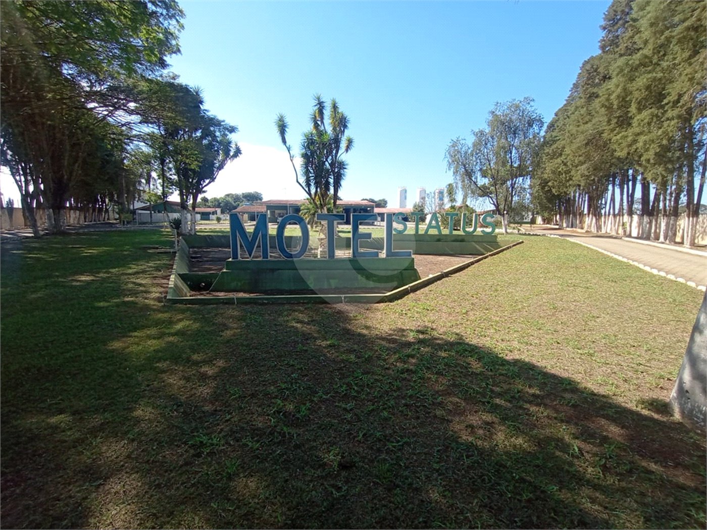 Hotel à venda com 31 suítes em Chapadinha, Itapetininga, SP