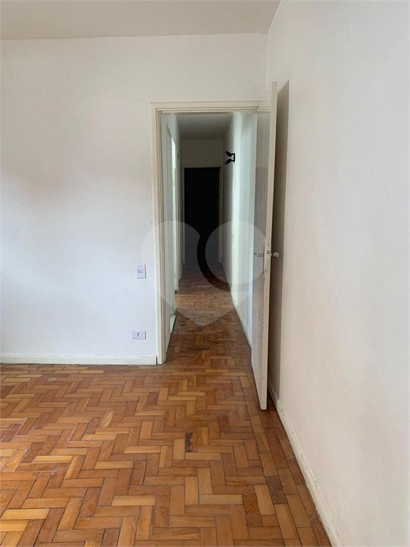 Sobrado à venda com 3 quartos em Vila Progredior, São Paulo, SP