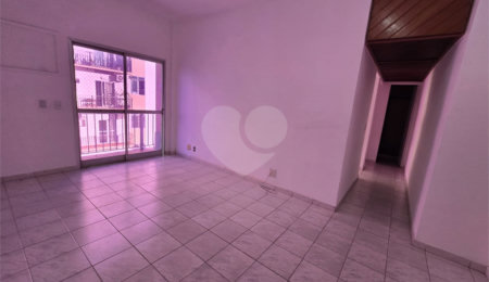 Apartamento à venda com 2 quartos em Vila Isabel, Rio de Janeiro, RJ