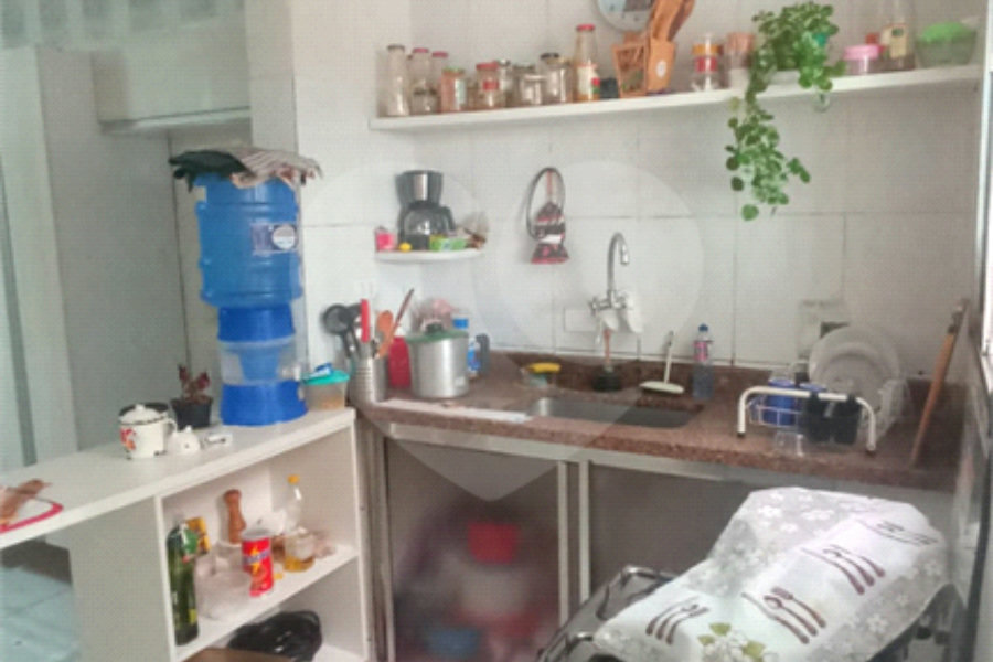 Casa à venda com 3 quartos, sendo 1 suíte, em Limão, São Paulo, SP