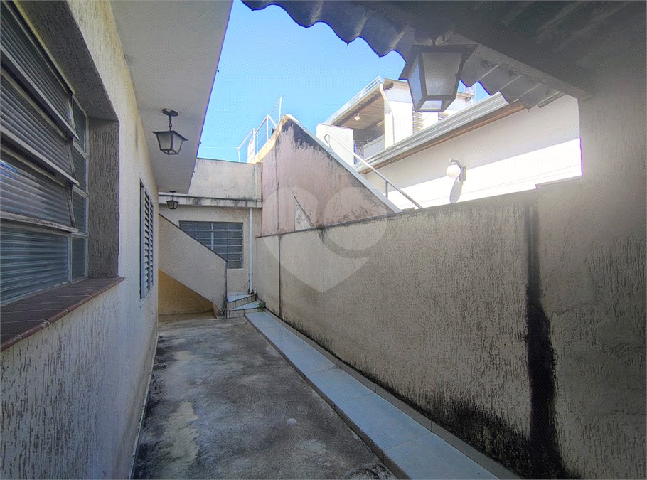 Casa à venda com 3 quartos, sendo 1 suíte, em Vila Vianelo, Jundiaí, SP