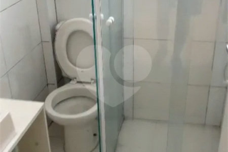 Apartamento à venda ou para alugar com 1 quarto em JARDIM SUL, São Paulo, SP