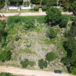 Terreno à venda em Jardim Arquidiocesano, Salto, SP