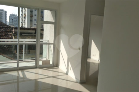 Apartamento à venda com 3 quartos, sendo 1 suíte,  em Vila Isabel, Rio de Janeiro, RJ