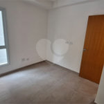 Apartamento à venda com 2 quartos em Santana, São Paulo, SP